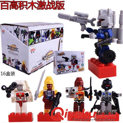 產品上新 豬豬俠 動漫玩具 發光地攤熱賣玩具 音樂燈光 地攤玩具 五靈劍