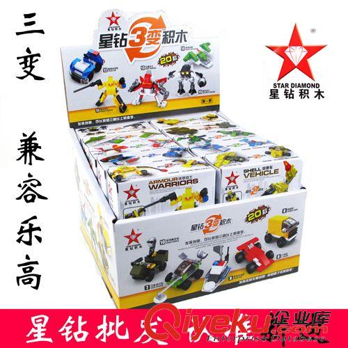 產(chǎn)品上新 棱銳 銳變金剛v701-6六款 變形金剛 擎天柱 機(jī)器人模型益智玩具