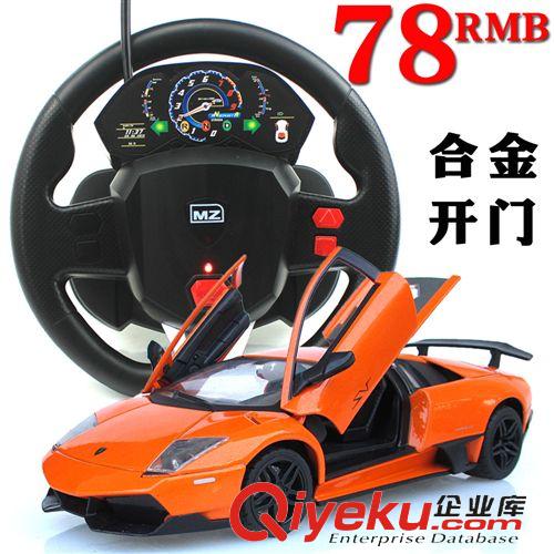 非遙控玩具車 鐵車之zb馬X5警車回力最熱銷兒童仿真合金汽車模型玩具廠家貨源