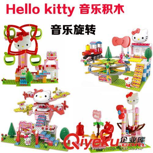 動漫玩具 驊威正版3349 蛋神奇蹤玩具 爆蛋飛陀 蛋神2 4只裝 對戰(zhàn)陀螺