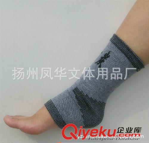 護踝 【商家推薦】進口SBR材料品牌護踝 專業生產供應護踝