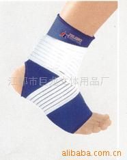 護(hù)肘 廠家直銷運(yùn)動(dòng)護(hù)具護(hù)膝護(hù)肘戶外運(yùn)動(dòng)騎行裝備護(hù)具護(hù)膝