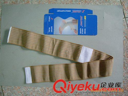 護(hù)肘 供應(yīng)纏繞型護(hù)肘 繃帶護(hù)肘 籃球排球運(yùn)動(dòng)護(hù)具騎行防護(hù)男女原始圖片3