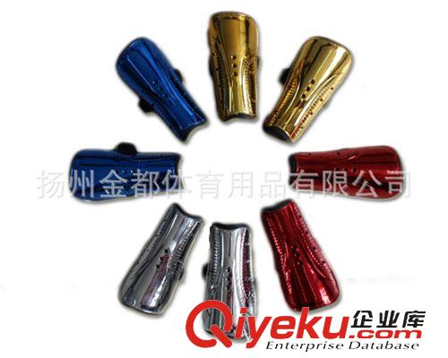 護小腿 廠家批發定做 護腿板足球護腿板護脛 護小腿插板多少可貼牌護腿板原始圖片3
