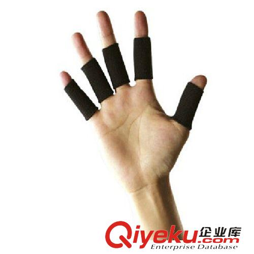 護(hù)手 批發(fā)護(hù)手護(hù)腕 護(hù)手手套 護(hù)手腕護(hù)手掌 針織護(hù)手掌