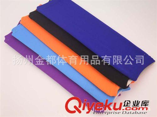 護(hù)手 籃球護(hù)臂護(hù)肘 尼龍護(hù)臂運(yùn)動護(hù)肘護(hù)腕 批發(fā)禮品 戶外騎行裝備護(hù)臂原始圖片2