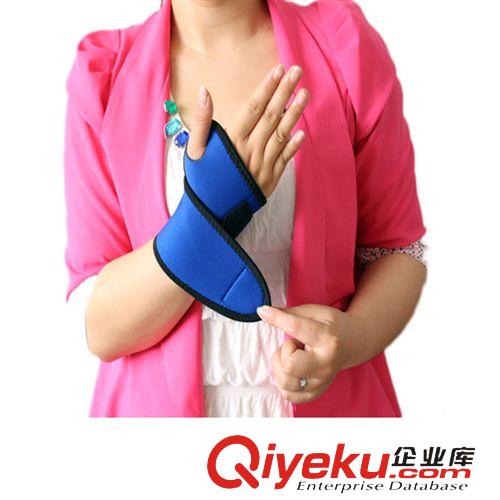 護手 廠家直銷 健身手套 騎行籃球運動手套