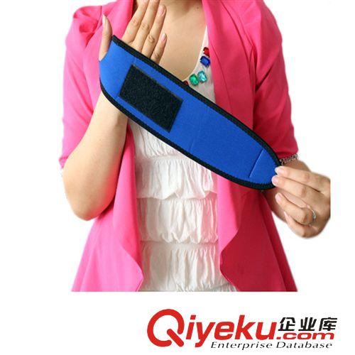 護手 廠家供應(yīng)護掌護手掌登山防滑手套護手護腕運動護具騎行登山原始圖片3