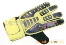 護(hù)手 廠(chǎng)家直銷(xiāo)定做EVA守門(mén)員手套 守門(mén)員足球籃球運(yùn)動(dòng)防護(hù)手套男女