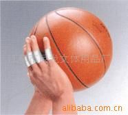 護(hù)手 批發(fā)保暖護(hù)手健身手套 杠鈴啞鈴護(hù)手掌 無指運(yùn)動(dòng)健身手套
