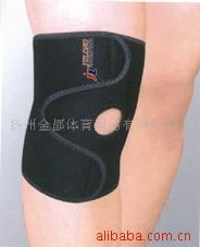 護膝 廠家直銷批發冬天保暖護膝 必備護膝 摩托加厚加長男女護膝騎行