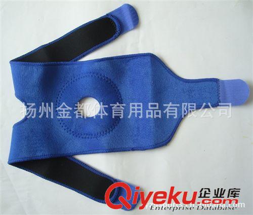 護(hù)膝 廠家直銷 巨龍開孔護(hù)膝 加壓保暖護(hù)膝 潛水布護(hù)膝 運(yùn)動(dòng)護(hù)具護(hù)膝原始圖片3