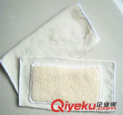 護(hù)膝 瑜伽護(hù)膝騎行運(yùn)動用品登山護(hù)膝保健保暖護(hù)具護(hù)腿 護(hù)膝保暖