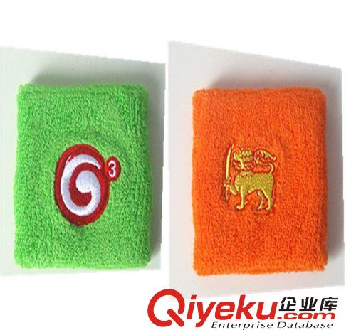 護(hù)腕 廠家供應(yīng) 彈簧條護(hù)腕 OK布運(yùn)動(dòng)護(hù)腕 調(diào)整型四彈簧條護(hù)腕