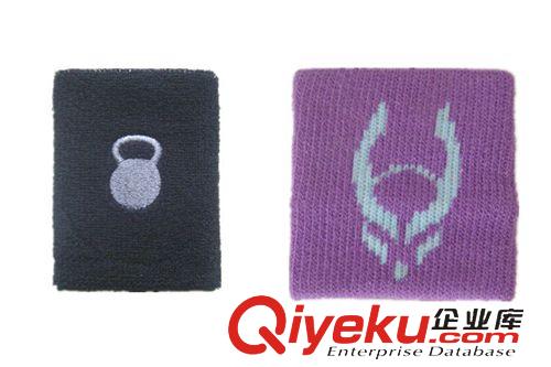 護(hù)腕 《廠家直銷》 批發(fā)護(hù)腕 毛巾護(hù)腕 運(yùn)動(dòng)護(hù)腕 刺繡LOGO定做加工價(jià)優(yōu)原始圖片2