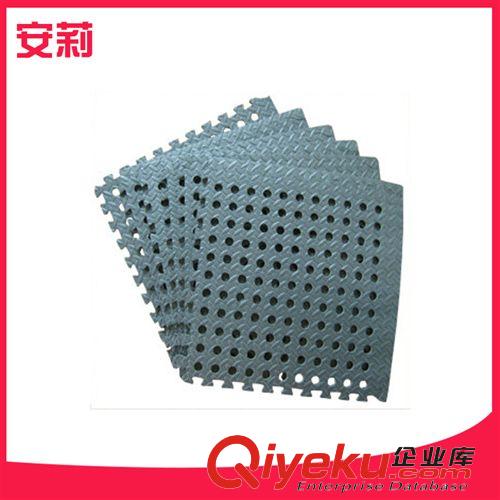 地墊\拼圖 廠家直銷 地板爬行拼圖地墊 汕頭拼圖地墊批發