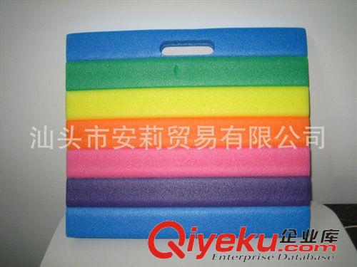 地墊\拼圖 專業(yè)銷售 兒童數(shù)字地墊 汕頭EVA地墊廠家原始圖片3