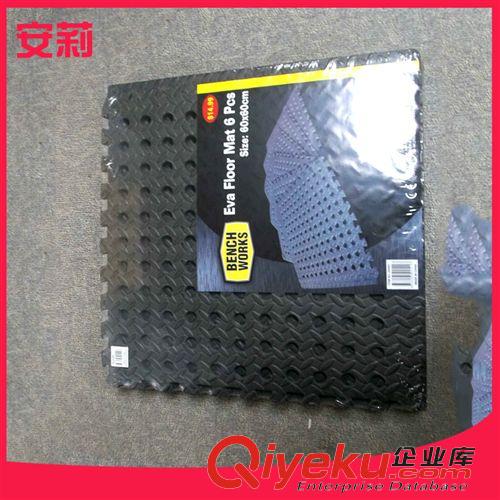 地墊\拼圖 現貨熱銷 EVA益智拼裝早教玩具 桌面益智拼裝玩具