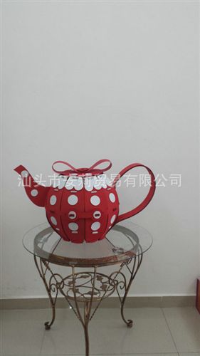 拼裝\積木 批量生產 百變益智拼裝玩具 EVA兒童益智拼裝玩具原始圖片3