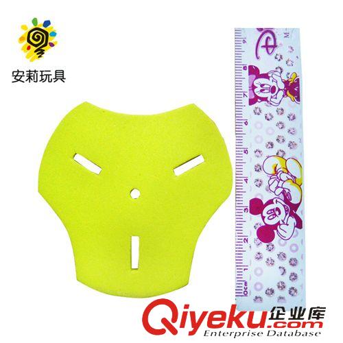 火箭炮\手拍火箭 A0803迷你沖天火箭炮 安莉EVA火箭原始圖片2
