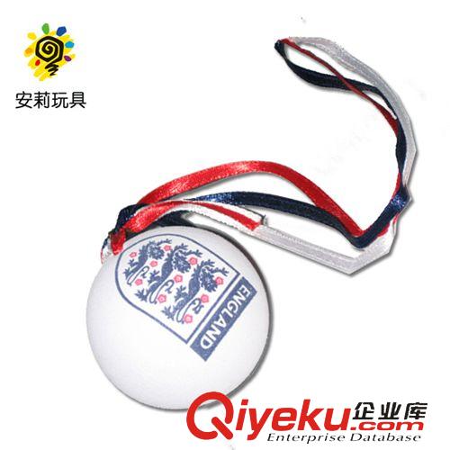 天線球\裝飾品\吊飾 A1121農(nóng)夫帽 EVA天線球 安莉玩具球