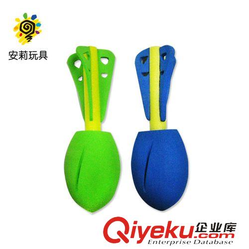 飛彈\手指火箭\手指飛機 A1019小號波羅飛彈