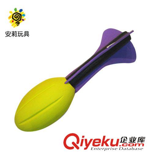 眼鏡\帽子\手提袋 兒童卡通eva帽子成品 節(jié)日晚會(huì)動(dòng)物搞怪造型道具親子活動(dòng)頭飾生