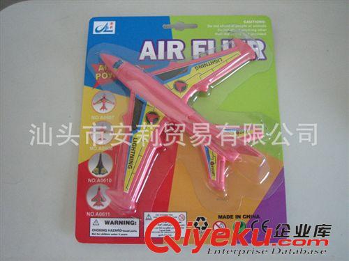 眼鏡\帽子\手提袋 兒童卡通eva帽子成品 節(jié)日晚會(huì)動(dòng)物搞怪造型道具親子活動(dòng)頭飾生原始圖片3