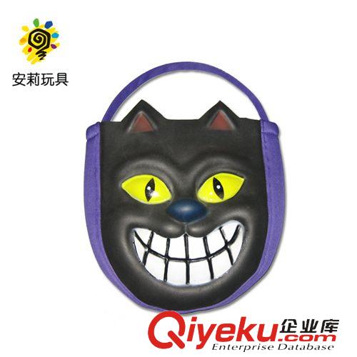 眼鏡\帽子\手提袋 A1202心形眼鏡