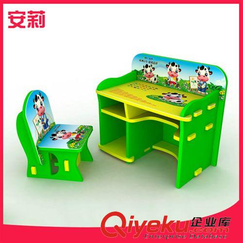 水槍\水炮 直銷供應 eva棒球玩具大號棒球水槍 幼兒園eva棒球A2903
