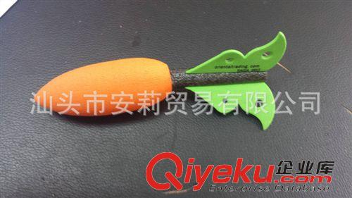 桌椅 廠家熱銷 安莉eva安全玩具 創意安全身高尺玩具原始圖片3