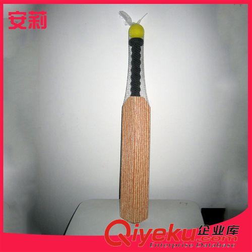 棒球\球拍\足球 批發生產 EVA寶寶安全玩具 優質安莉安全塑膠玩具