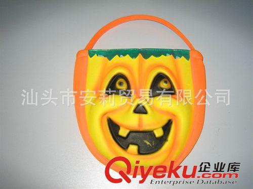 棒球\球拍\足球 批發生產 EVA寶寶安全玩具 優質安莉安全塑膠玩具原始圖片3