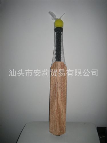 棒球\球拍\足球 熱銷供應 汕頭eva棒球批發 eva拼接棒球A1401原始圖片3