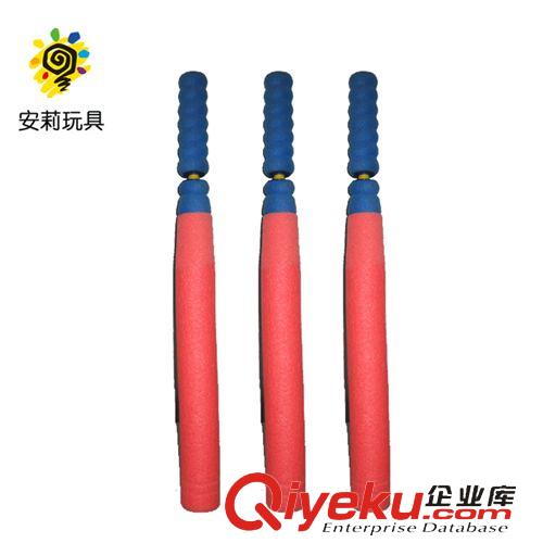 棒球\球拍\足球 A2903大號(hào)棒球水槍 廠家直銷(xiāo) 訂貨