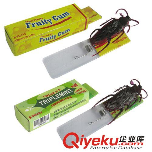 其它玩具(未分類) 廠家熱銷 eva玩具 eva大型天線球玩具 安莉eva玩具批發