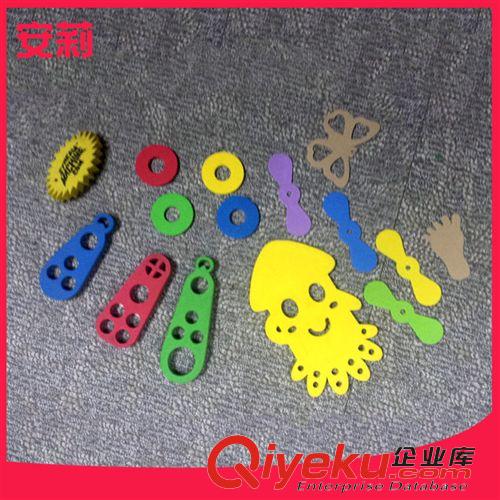 其它玩具(未分類) 專業生產 eva早教字母玩具 eva玩具廠家 安莉EVA玩具批發