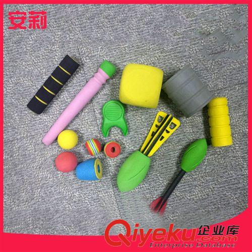 其它玩具(未分類) 熱銷推薦 eva益智玩具 eva泡棉趣味玩具 優質eva安莉玩具