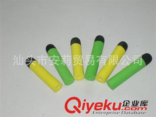 其它玩具(未分類) 熱銷推薦 eva益智玩具 eva泡棉趣味玩具 優質eva安莉玩具原始圖片2