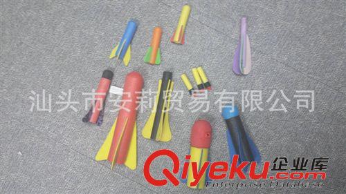 其它玩具(未分類) 熱銷推薦 eva益智玩具 eva泡棉趣味玩具 優質eva安莉玩具原始圖片3