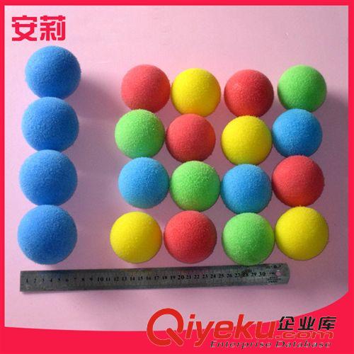 其它玩具(未分類) 長期供應 新奇eva玩具球 eva玩具球廠家