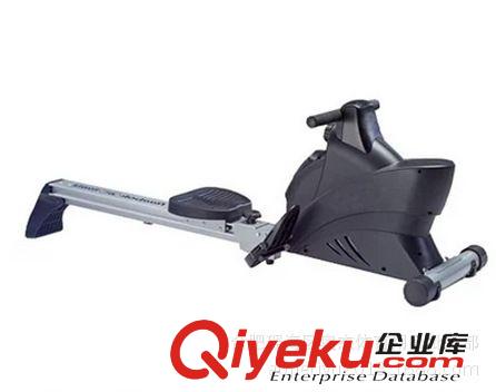 踏步機(jī) 美國(guó) 正倫AEON R320 商用 家用 磁控劃船器 運(yùn)動(dòng)健身器材