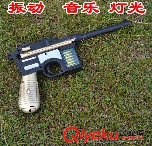 電動玩具 電動玩具槍   電動閃光音樂槍   軍式模型槍 兒童玩具槍