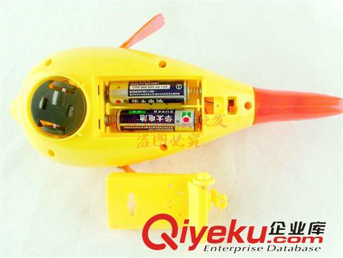 電動玩具 電動魚 電動娃娃魚 電動玩具批發(fā) 新奇特玩具