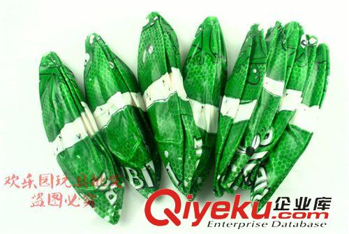 體育用品 兒童玩具球 皮球 青蛙球 彩印球 綠色環保球 廣告球