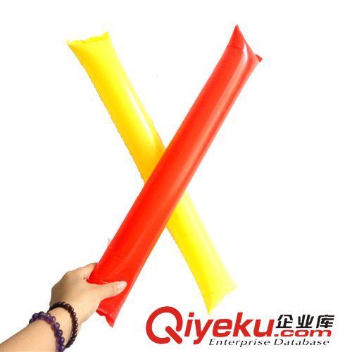 體育用品 打擊棒 助威棒 加油棒  活動用品打擊棒 助威棒 活動用品
