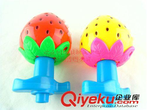 閃光玩具活動(dòng)用品 電動(dòng)陀螺 紅外線陀螺 音樂閃光陀螺 新奇特玩具 地?cái)傌浽磁l(fā)原始圖片2