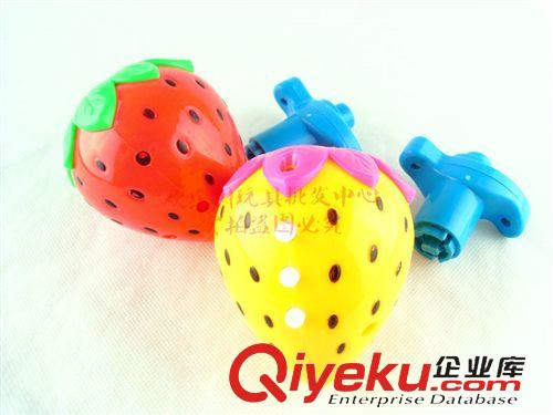 閃光玩具活動(dòng)用品 電動(dòng)陀螺 紅外線陀螺 音樂閃光陀螺 新奇特玩具 地?cái)傌浽磁l(fā)原始圖片3