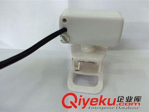 電子產(chǎn)品 免驅(qū)高清臺(tái)式電腦數(shù)碼攝像頭筆記本視頻帶麥克風(fēng).原始圖片3