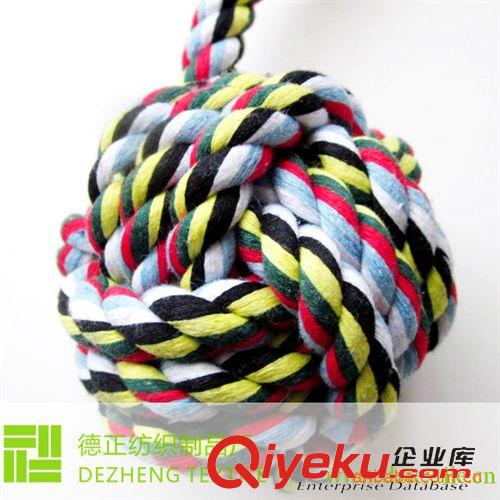 狗玩具 (Dog Toy) 寵物玩具批發(fā)零售，狗玩具，棉繩，寵物用品，啃咬